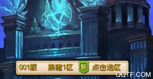 小鸟超神 小鸟超神