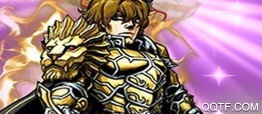 魔力弹神 魔力弹神