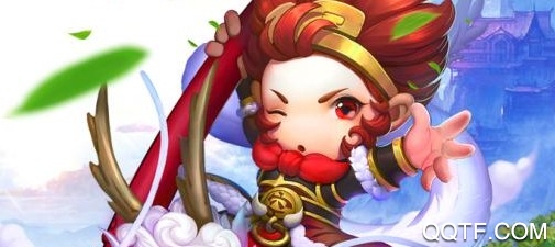 少年悟空传 少年悟空传