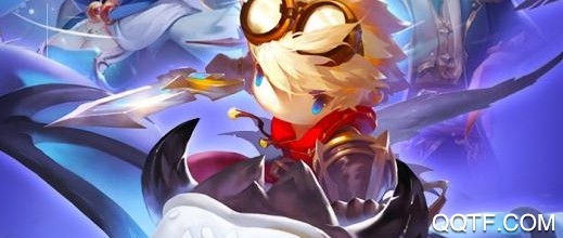 乌鸦森林 乌鸦森林
