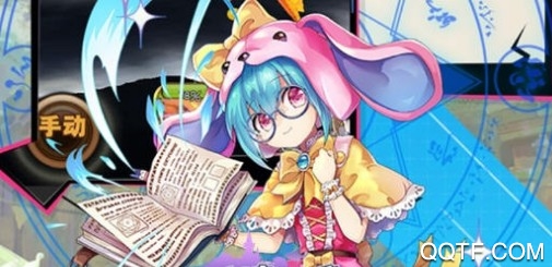 彩虹城 彩虹城