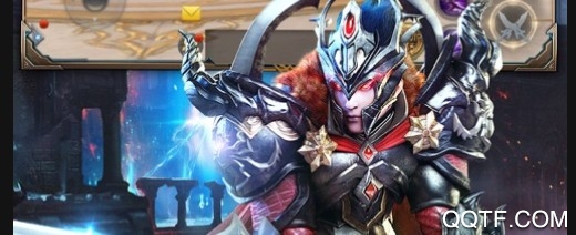 魔法门邪恶城堡 魔法门邪恶城堡