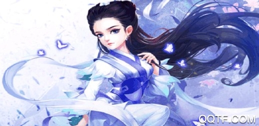 武林之王