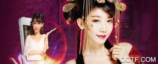 兵临三国 兵临三国