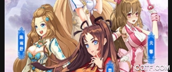校花的贴身保镖 校花的贴身保镖