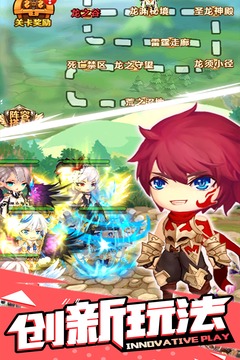 魔么咒 魔么咒