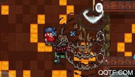 元气骑士2.6.0终极破解版 元气骑士2.6.0终极破解版