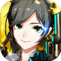 都市机动队手游官方版