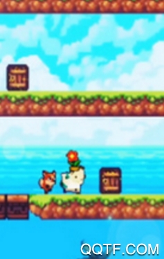 营救狐狸手游最新版 营救狐狸手游最新版