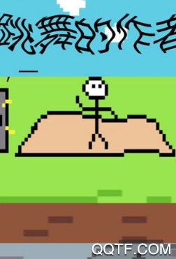 奇妙冒险1手游安卓版 奇妙冒险1手游安卓版