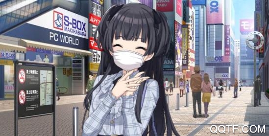 魂之纪元微信版 魂之纪元微信版
