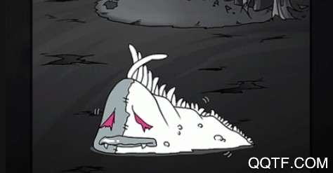 拯救末世官方版