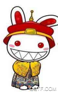 希尔特大陆手游最新版 希尔特大陆手游最新版