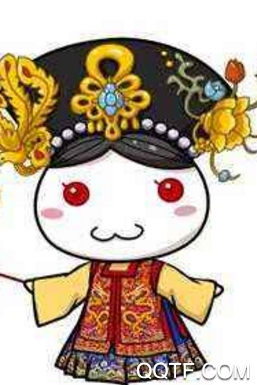 希尔特大陆手游最新版 希尔特大陆手游最新版
