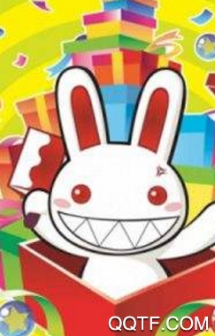 追击哈比兔手游最新版 追击哈比兔手游最新版