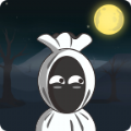 波公猎人2Pocong Hunter2手游最新版