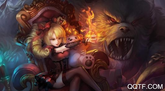 自由之战春运单机版 自由之战春运单机版