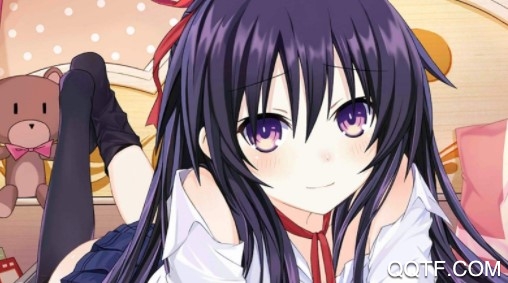 约战精灵再临全部精灵版 约战精灵再临全部精灵版