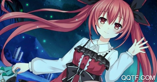 约战精灵再临全部精灵版 约战精灵再临全部精灵版