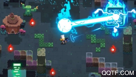 比特小队qq登录版 比特小队qq登录版