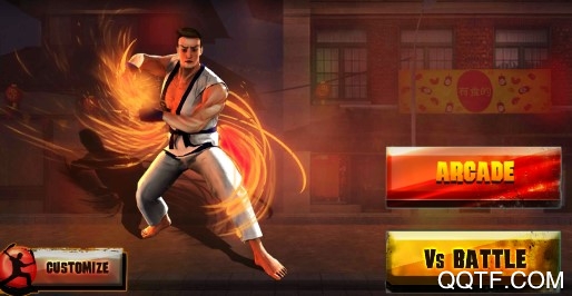 一言不合就盘他最新版