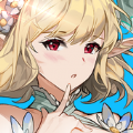 光辉超越Shining Beyon手游官方版