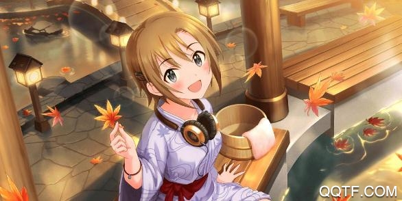 水族泡泡满V版 水族泡泡满V版