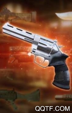 生化危机辐射BT版手游 生化危机辐射BT版手游