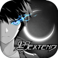 黑月Extend测试服手游