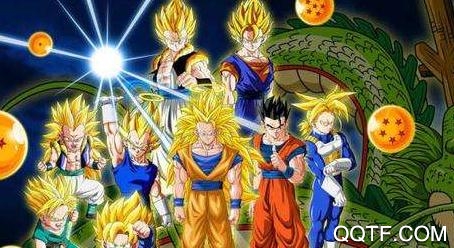 海底传说超V版 海底传说超V版