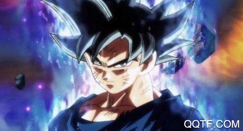 海底传说超V版 海底传说超V版
