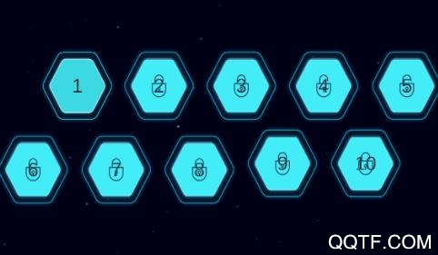 火柴人对决冒险游戏最新版