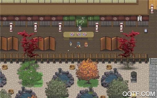 阿鲁提亚冒险之旅 阿鲁提亚冒险之旅