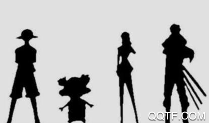最后之海手游最新版 最后之海手游最新版