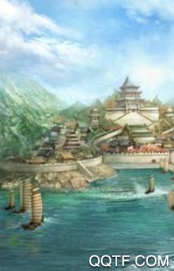 最后之海手游最新版 最后之海手游最新版