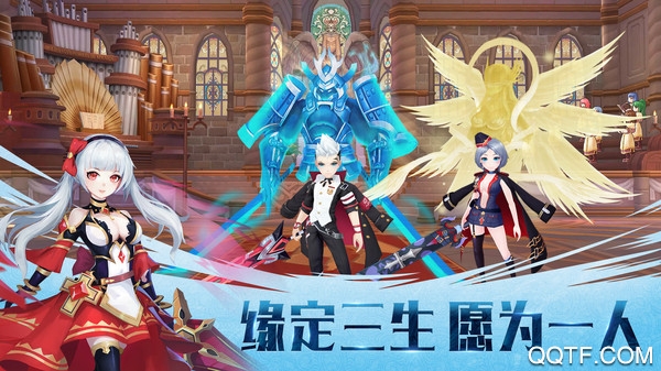 方舟计划小米版 方舟计划小米版