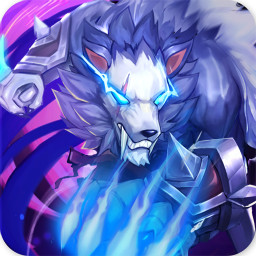 方舟计划小米版