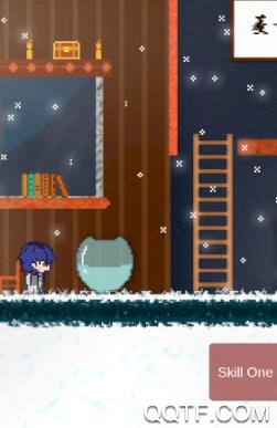 勇者击杀了魔王手游最新版 勇者击杀了魔王手游最新版
