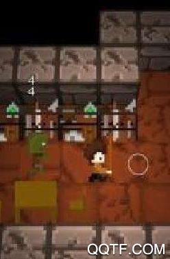 进入地牢into the dungeon最新版游戏 进入地牢into the dungeon最新版游戏