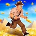 印第安娜游戏最新版(Game Indiana)