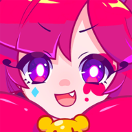 喵斯快跑免费版(Installer Muse Dash)