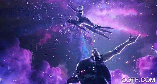 移动联赛韩版 移动联赛韩版