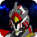 恒星泰坦游戏最新版