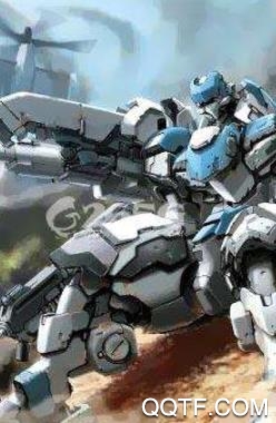 恒星泰坦游戏最新版 恒星泰坦游戏最新版