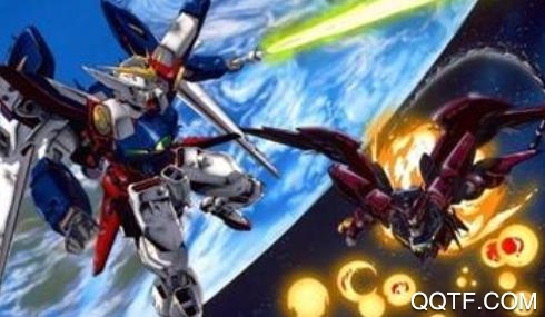 恒星泰坦游戏最新版 恒星泰坦游戏最新版