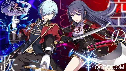 梦之旅人空之挽歌内购版 梦之旅人空之挽歌内购版