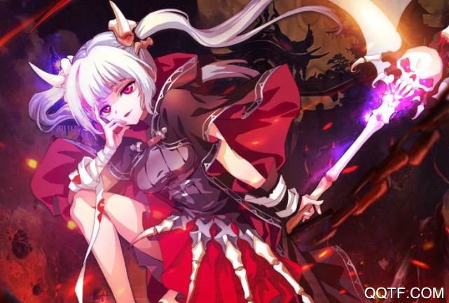 梦之旅人空之挽歌九游版 梦之旅人空之挽歌九游版