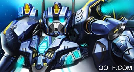碧空战纪腾讯版 碧空战纪腾讯版