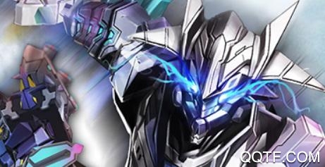 碧空战纪九游版 碧空战纪九游版