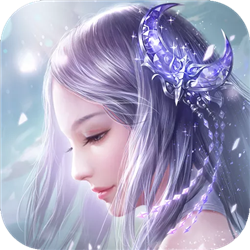 妖姬三国BT版